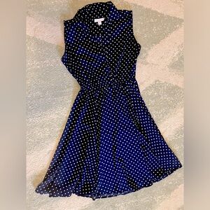 Charter Club Petite Dress, 4P!